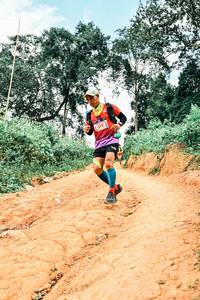 BIB: 
                            <button type="button" onclick="openModal(25256022)" class="btn btn-primary btn-sm float-right btn-popup" data-toggle="modal" data-target=".modal-high-quality">
                        <i class="fas fa-shopping-cart"></i> Add to Cart
                    </button>
                                            <button type="button" onclick="isThisMe(25256022, true)" class="btn btn-success btn-sm float-right btn-popup btn-isme hidden" data-toggle="tooltip" data-placement="bottom" title="นี่คือรูปของคุณใช่ไหม คลิกที่นี่เพื่อเอาเข้าอัลบั้ม">
                        <i class="fas fa-plus"></i> Add to album
                    </button>
                    <button type="button" onclick="isThisMe(25256022, false)" class="btn btn-warning btn-sm float-right btn-popup btn-isnotme hidden">
                        <i class="fas fa-ban"></i> Remove from album
                    </button>